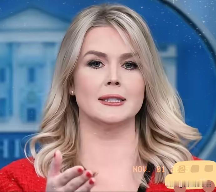 快讯！美国白宫宣布了2025年11月1日，美国白宫宣布了一项新规定，以国