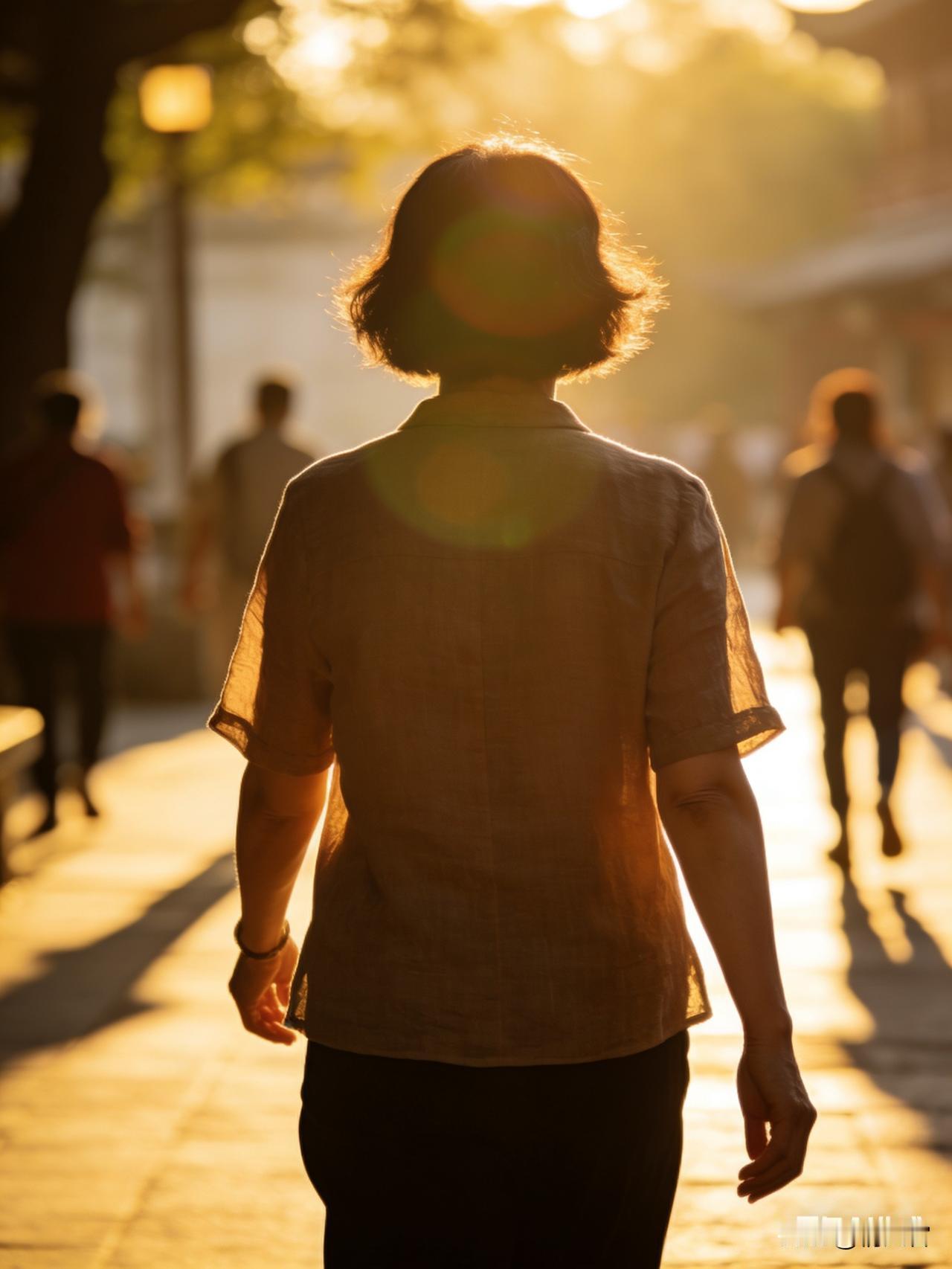 民政局朋友说的实话，40岁后离婚的女人，心比石头还硬民政局的朋友跟我透了个