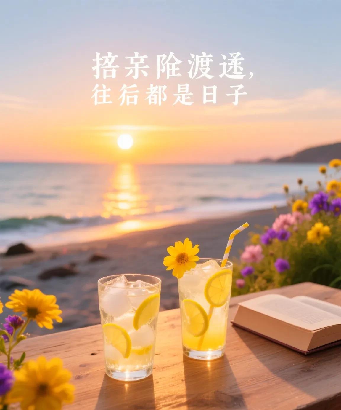 丧偶后，你最怕什么事老公走后，你最怕什么事我不怕苦，也不怕一个人孤独，就是怕