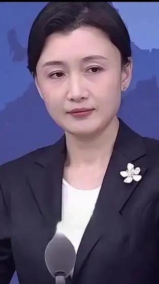 就在刚刚，中国大陆国台办发表严正声明，7月22日，针对中菲船只在仁爱礁附
