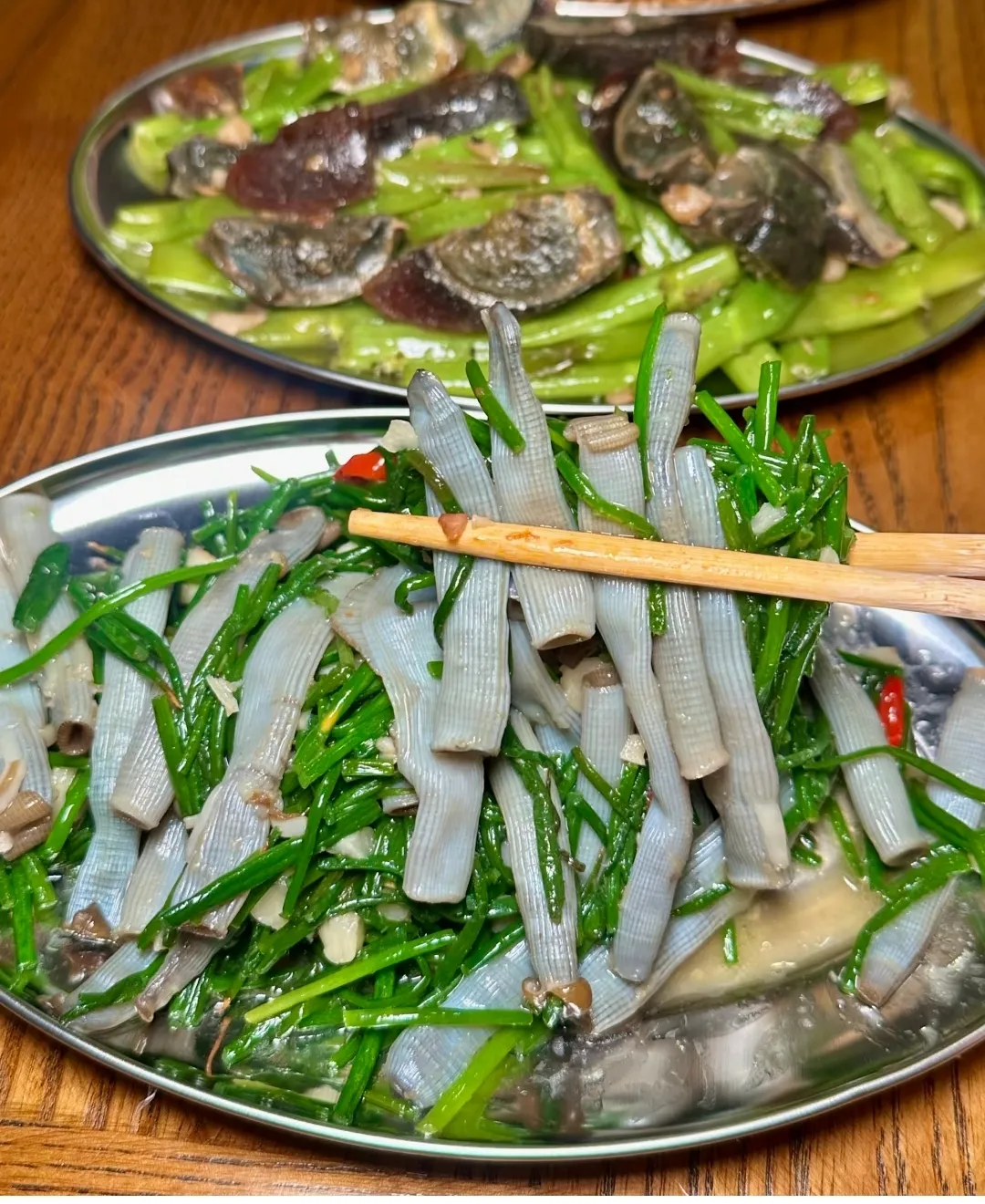 求科普这是哪个城市的美食？名字是啥，看着就好吃