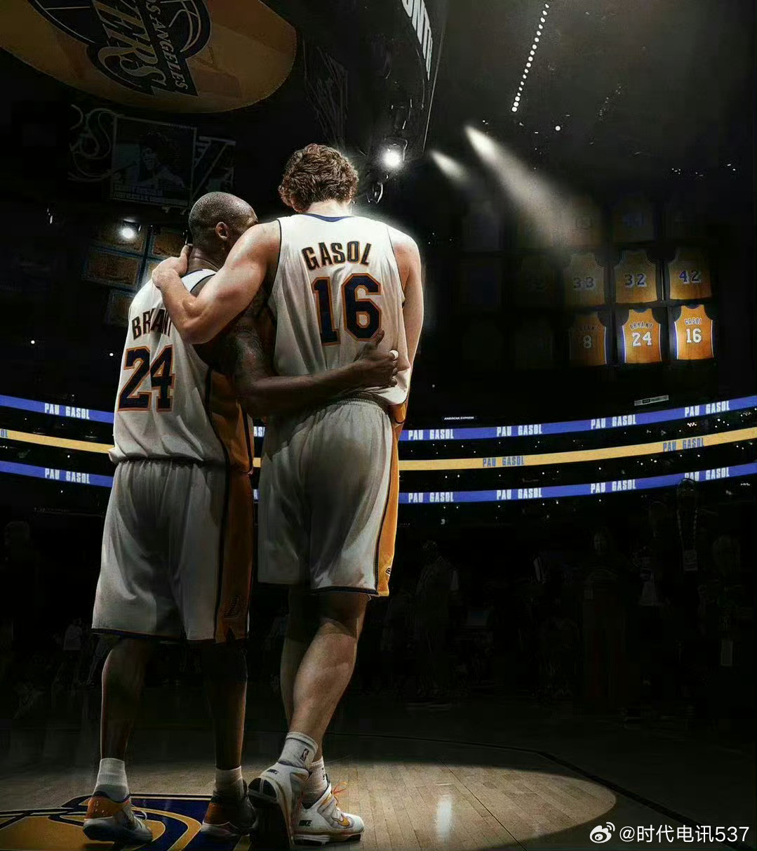 202620262026最好的友情是各自忙碌，又互相牵挂，不用刻意想起，因为从