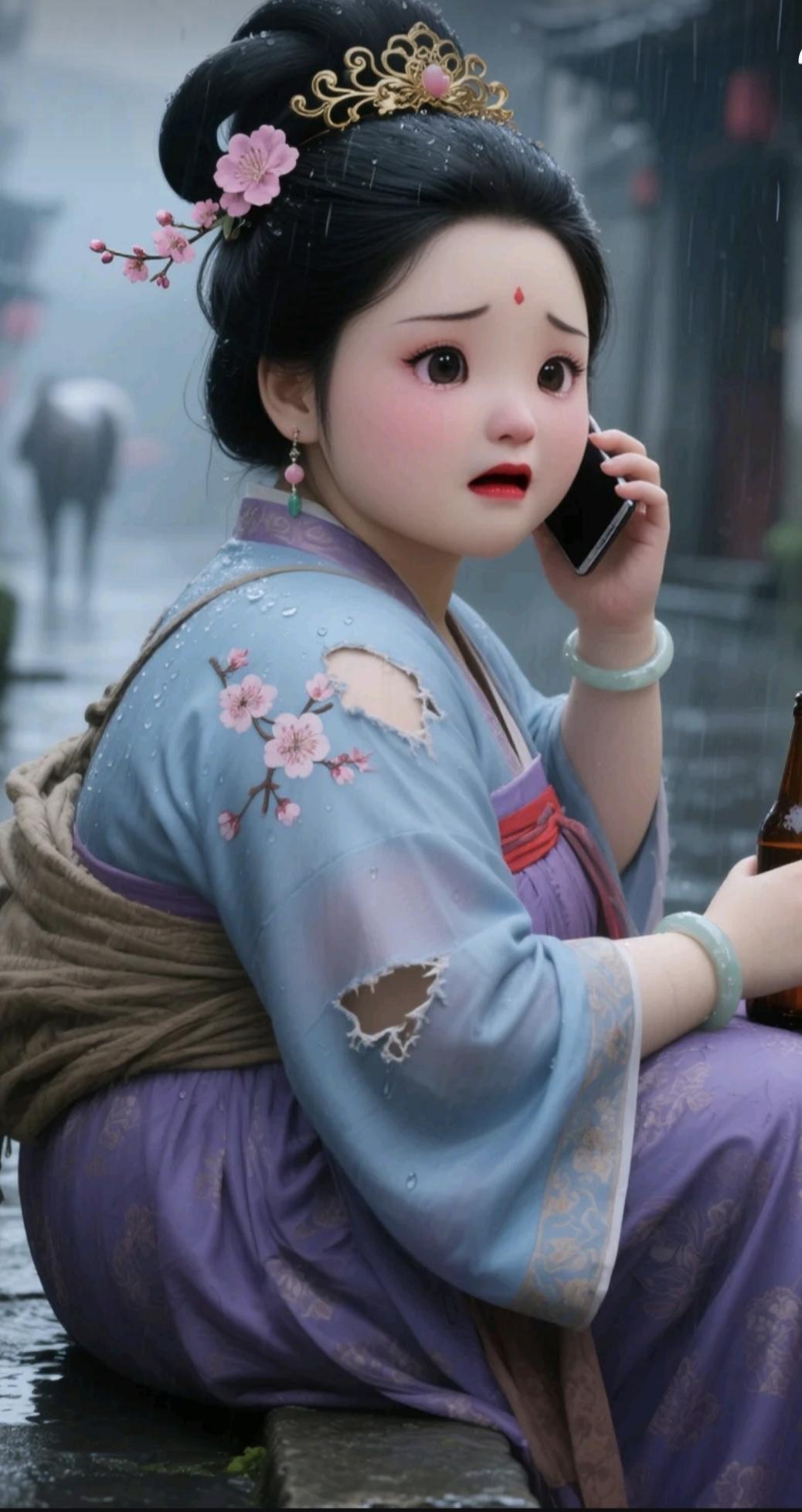 名字谐音“儿子”引尴尬，市民申请改名流程公布最近四川凉山盐源县有位市民，因为