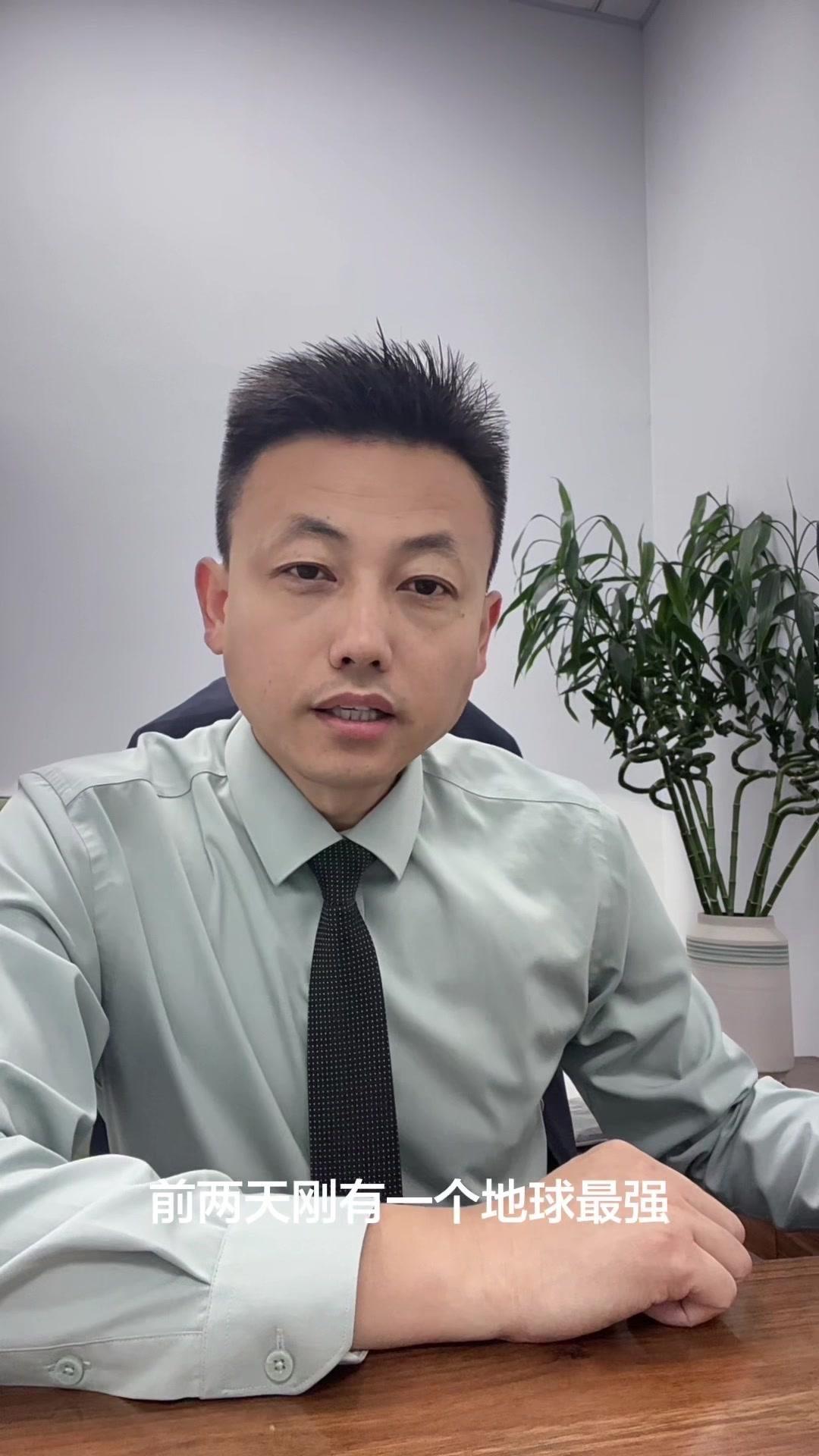 🎉智驾兜底只是概念？🤔智驾兜底听起来很美好，但仔细看免责协议全是坑。高速、城