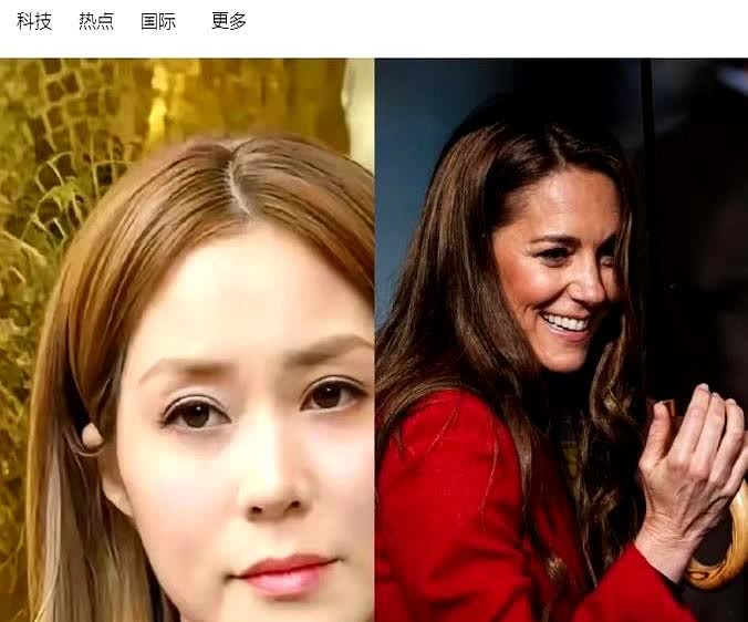 豪门阔太的眼泪从来不是珍珠，是血汗！今天刷到徐子淇近况真的惊到我了——当