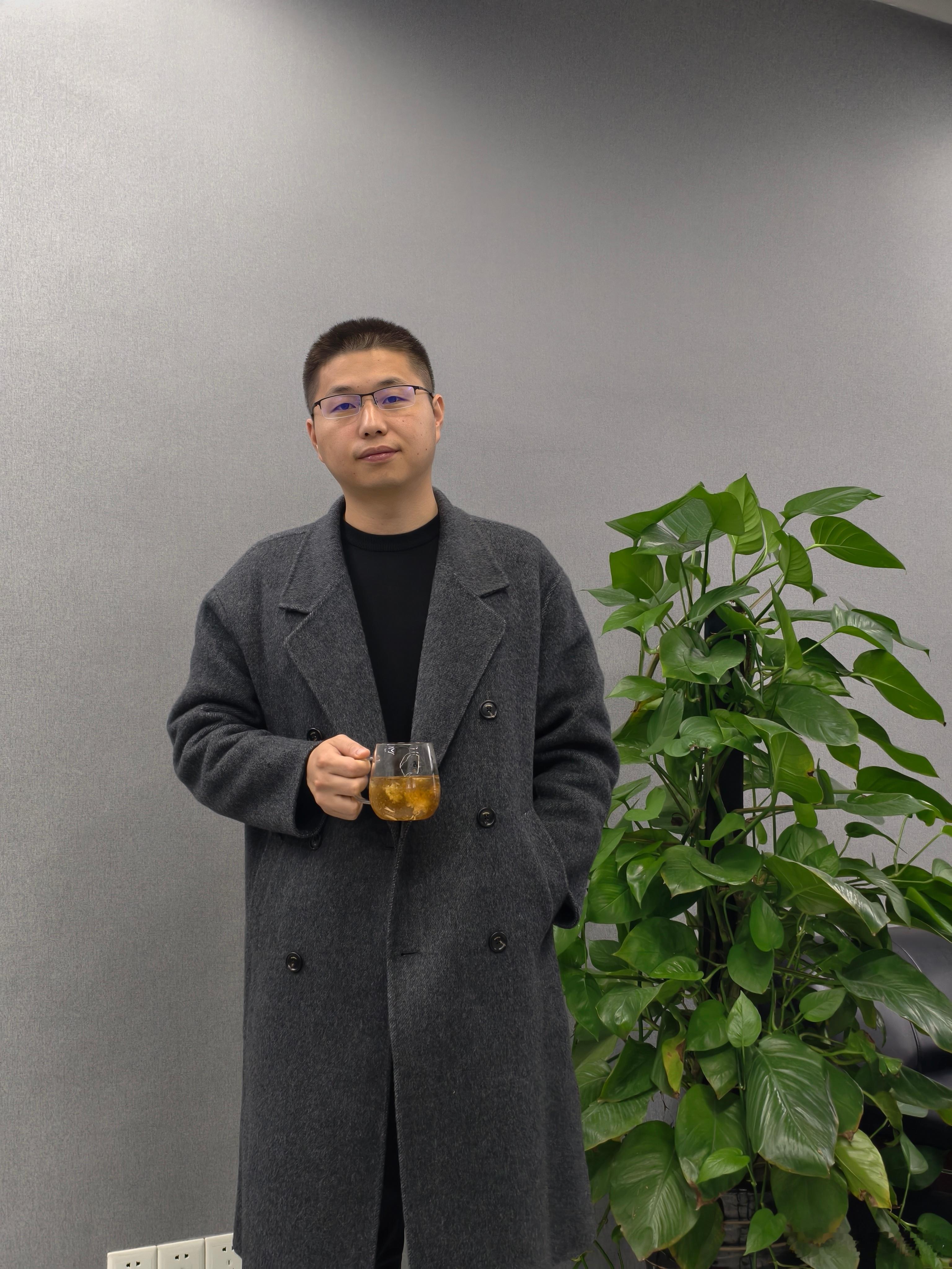 有这个特质的男人，对你再好也不能嫁！前几天收到一位粉丝的私信，她说：老师，我男朋