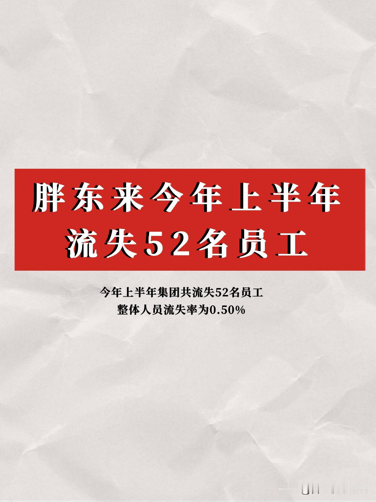 今年招聘，几万人抢几百个岗位。保安保洁都是要25岁以下，本科。竟然还有流失的，虽