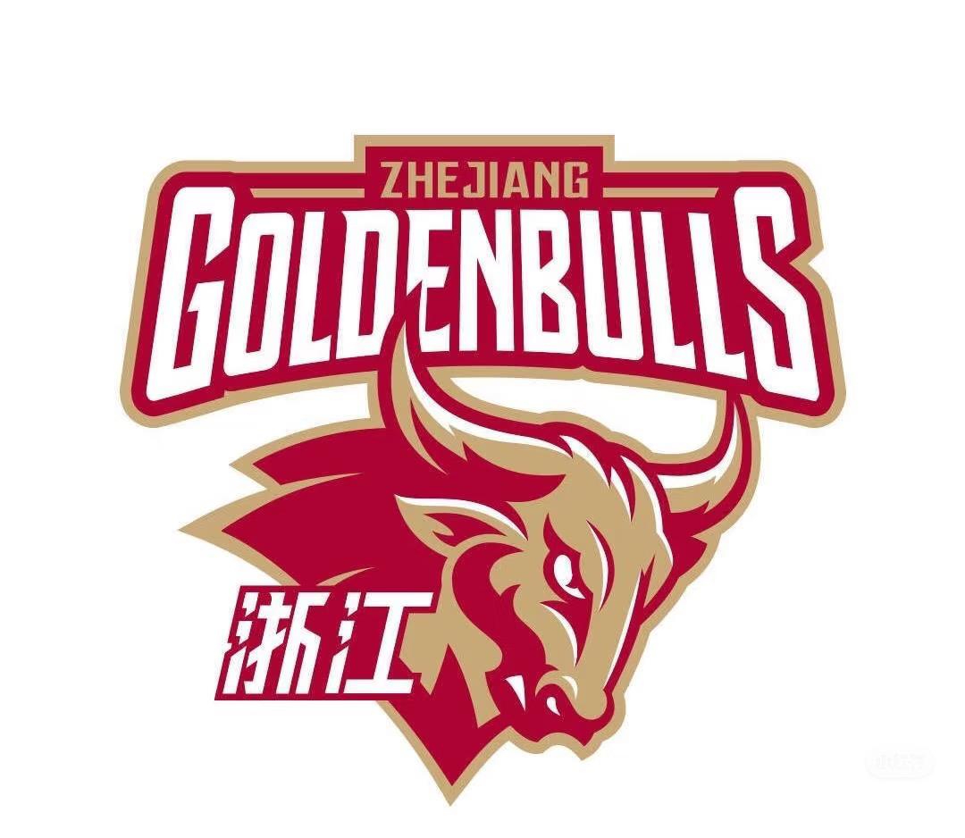 今晚两场定浙江篮球！稠州赢球锁第6还助山东，宁波晋级在此一举CBA今