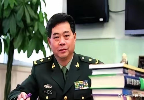 一个院士，两年时间，在全国20多个省份，一口气挂了80多个“院士工作站”的牌子。