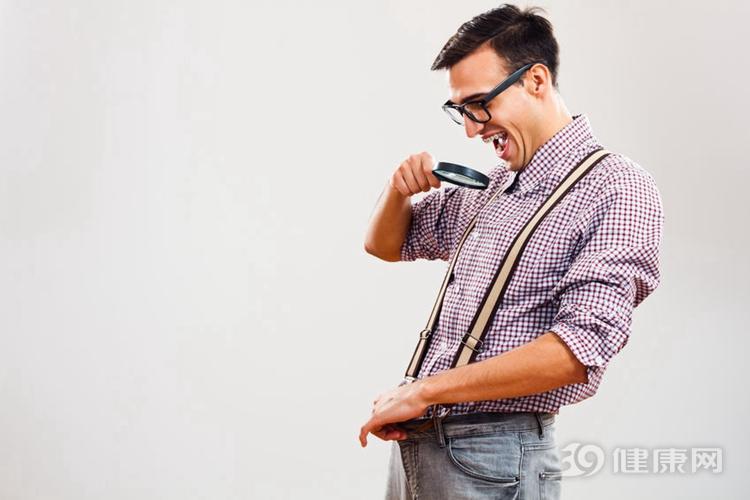 提醒: 男人想保护前列腺, 一种运动不要再做!