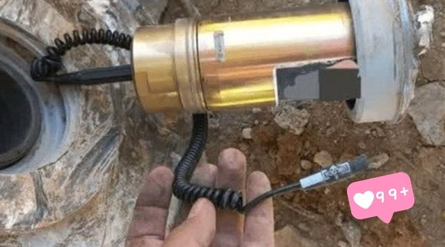 当地时间4月26日，伊朗伊斯兰革命卫队表示其特种部队已成功摧毁三枚美国GBU-5