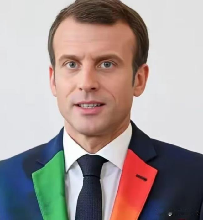 果然被说中了1月28日，法军参谋部宣布，“戴高乐”号核动力航母打击群已从土伦港