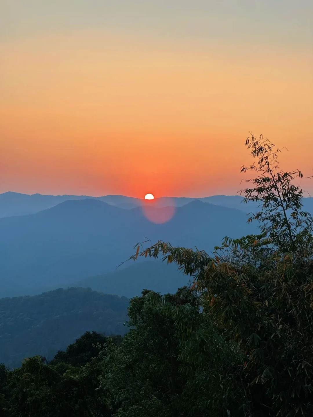 身体寒气血不足人一定要看