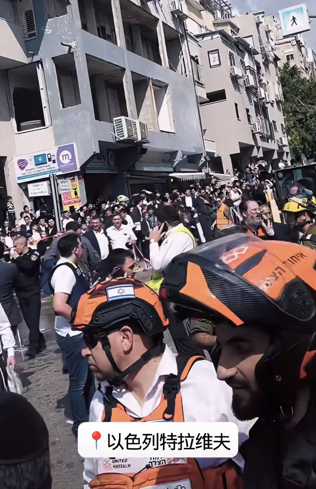 夜不能寐，缺油了……法国缺油了，西班牙缺油了、德国缺、印度缺、韩国缺、老挝缺