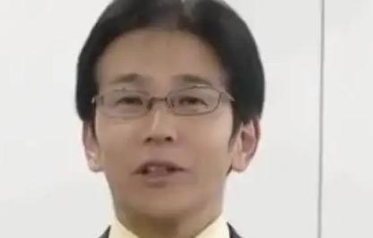 日本人发帖说，只要中国继续在公共场合重复南京大屠杀，日本就永远不可能和中国和平相