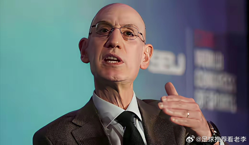 肖华这次，真怕鲍尔默掀桌子？有美记放风：NBA打算拿还没完全落地的伦纳德转会交易