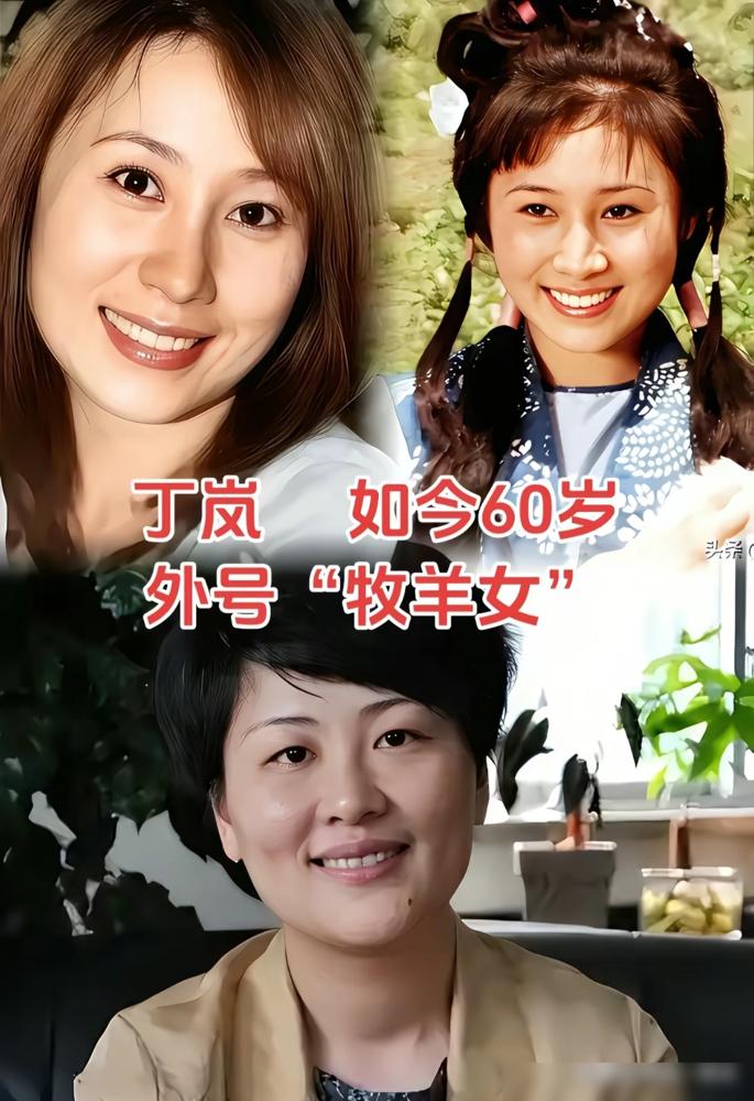 汪曼春这三个字，又被杨幂给“砸”出来了，谁能想到呢？《伪装者》里，王鸥那汪