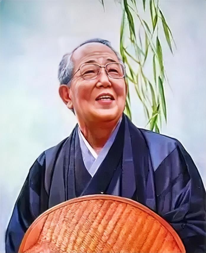 稻盛和夫曾说：“当一个人不尊重你时，不要沟通，也不要愤怒，只需要做到两件事