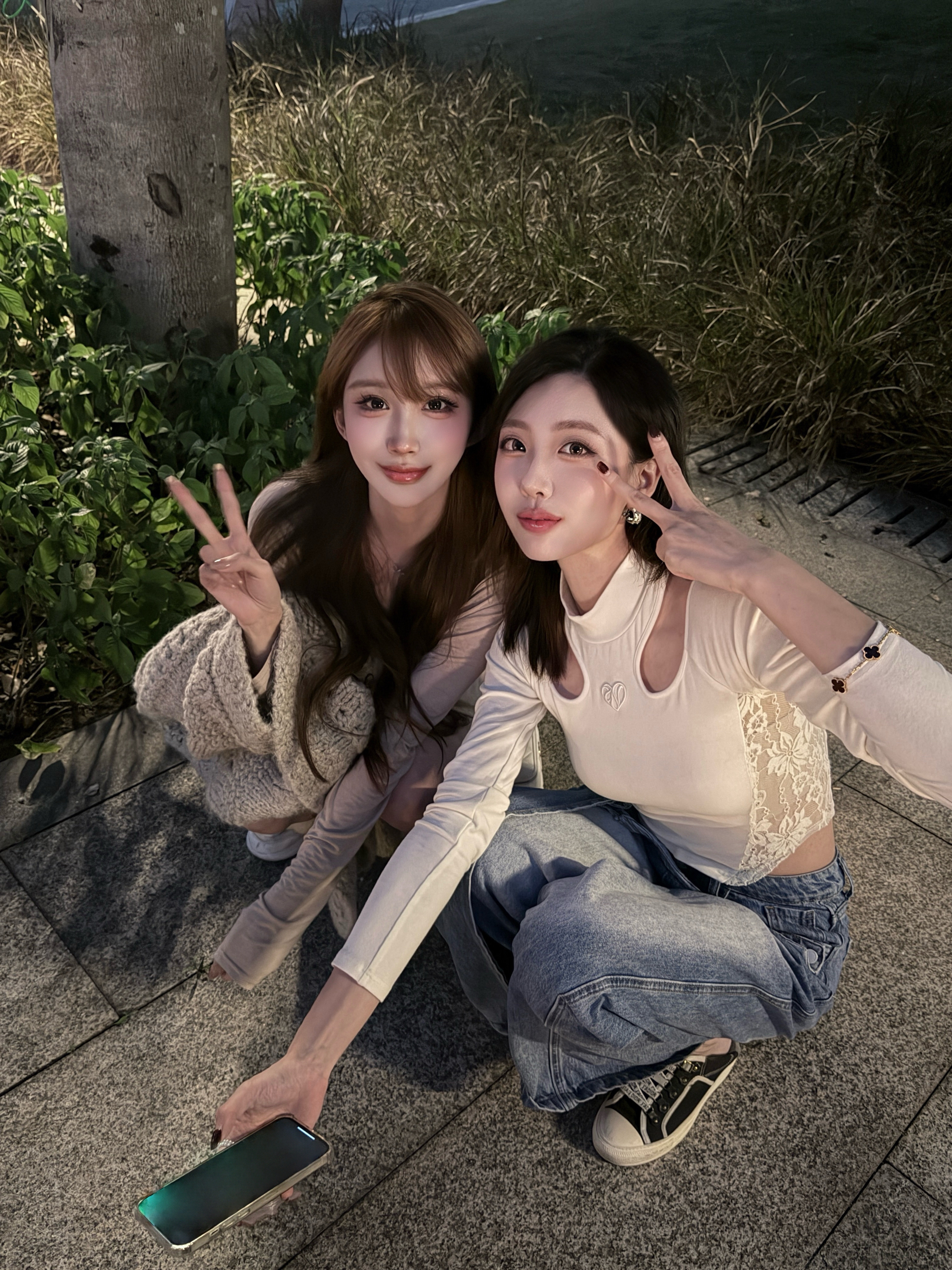 一年一见像那个异地恋∠(ᐛ」∠)＿​​​