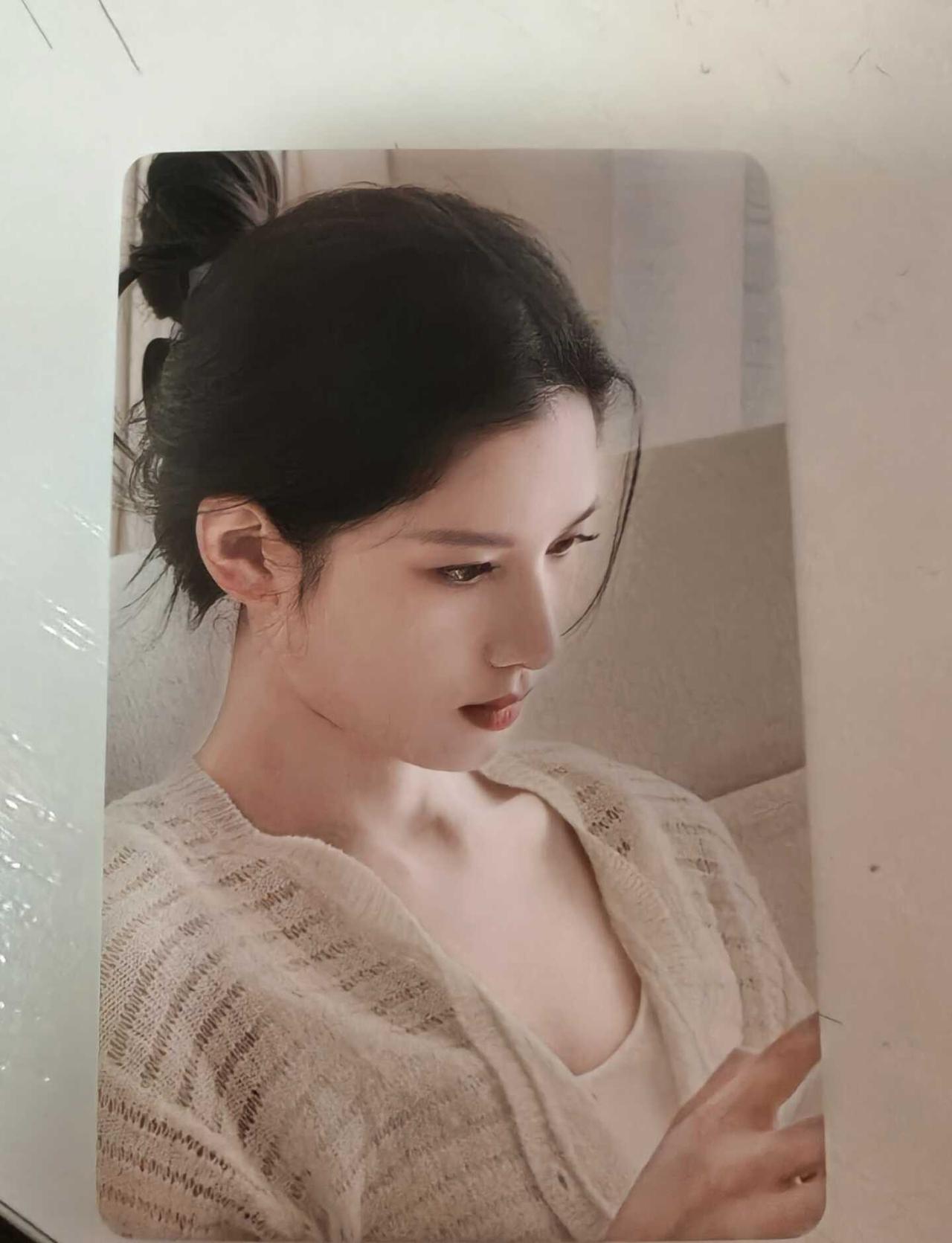 为什么是0711啊虽然但是好美这张本来在美美欣赏中突然发现这数字不对啊，桃川打