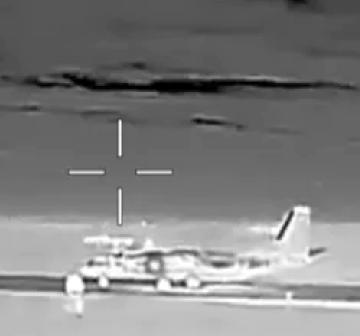 快讯！快讯！据《乌克兰真理报》媒体报道，乌克兰国防部情报总局12日在媒体上发帖称