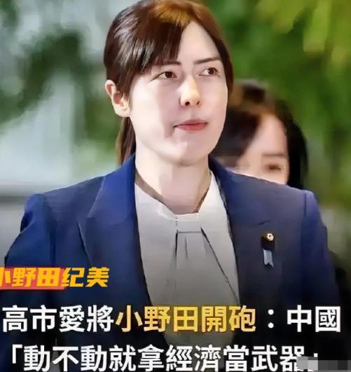 中日关系回不去了，中日关系现在是真的回不去了，这一切都是日本主动挑事逼出来的