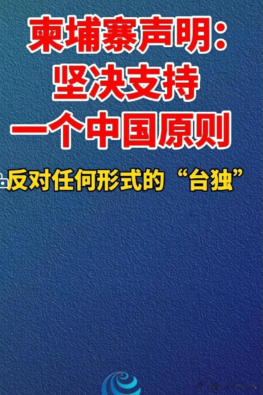 不是哥们，这个时候你来这个！[捂脸哭][捂脸哭][捂脸哭][捂脸哭]