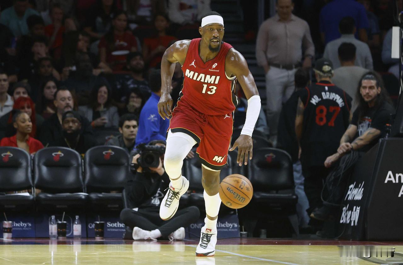 熟悉的热火又回来了！北京时间12月30日NBA常规赛：热火147-123掘金。掘