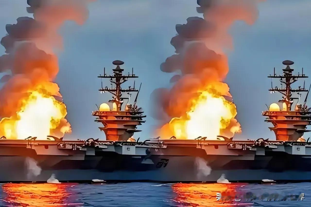 截止16号大半夜，老伊那边已经干到第56轮了。这账算得人直冒冷汗。700多枚