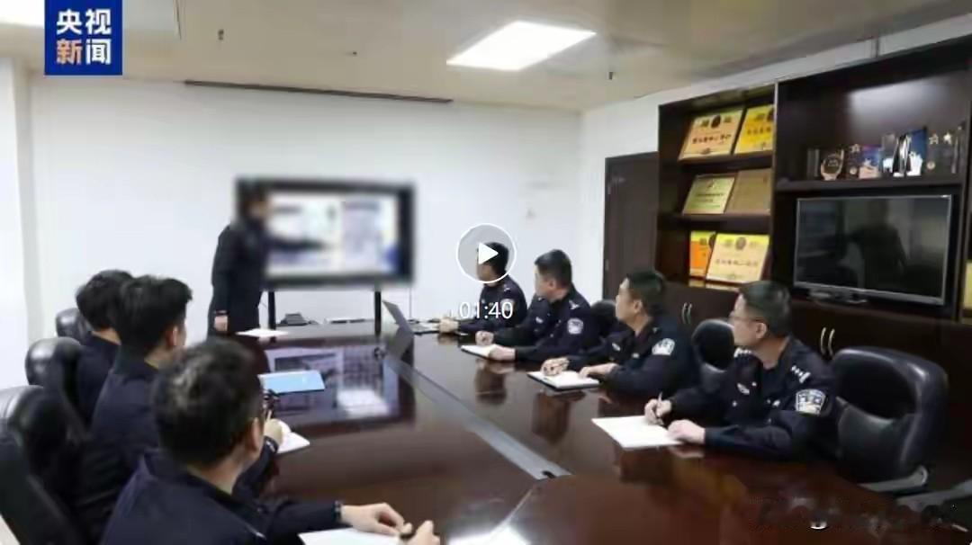 广州海关缉私局破获的这起特大走私孕妇血样系列案太惊人了！涉案团伙横跨23个省份，