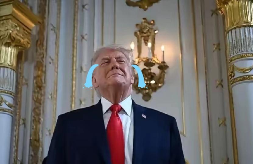 快报美国对盟友的利益制衡，和民国四大家族的衰落，是多重因素交织的结果。四大家族