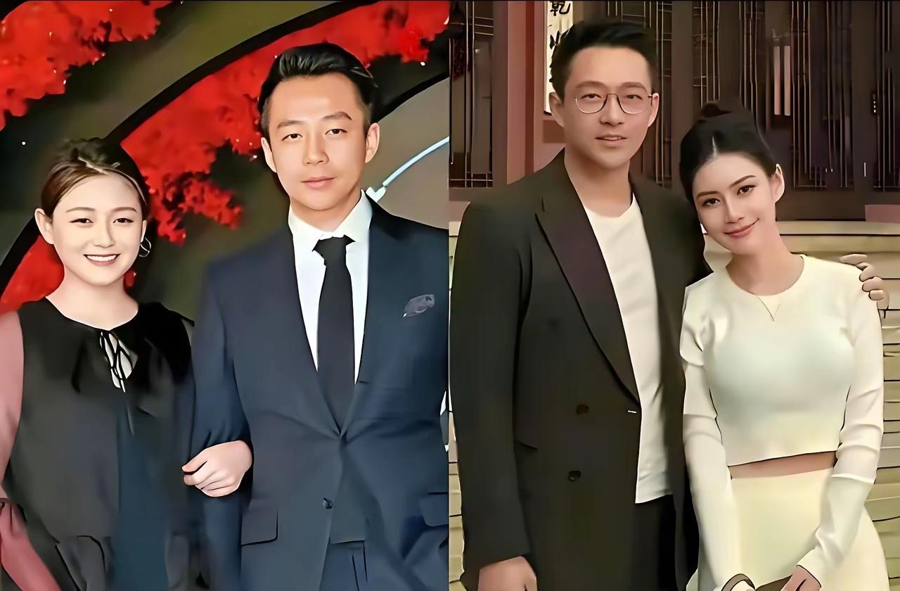 熟悉汪小菲过往的网友都清楚，从前遭遇非议，他总会第一时间下场争辩。可这一回面对密