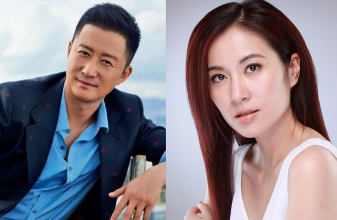 一次，吴京的前任叶璇找到吴京想要合作，但吴京拒绝了，叶璇吐槽:“这么不念旧情的吗