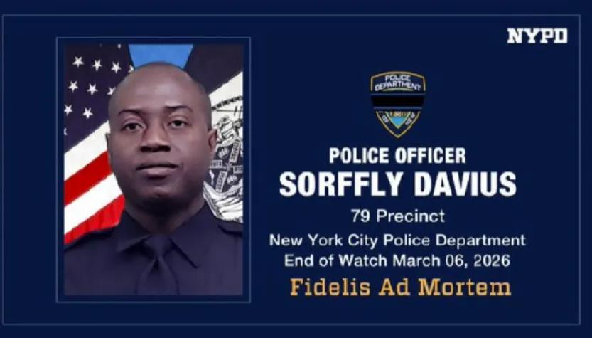 据报道，美国开始悄悄宣布一些士兵因“健康问题”而死亡，第一位因“健康问题”死亡的