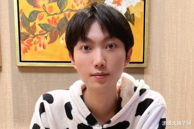 孤影被质疑实力不行, 举办solo赛, 将用25只英雄挑战全网高手