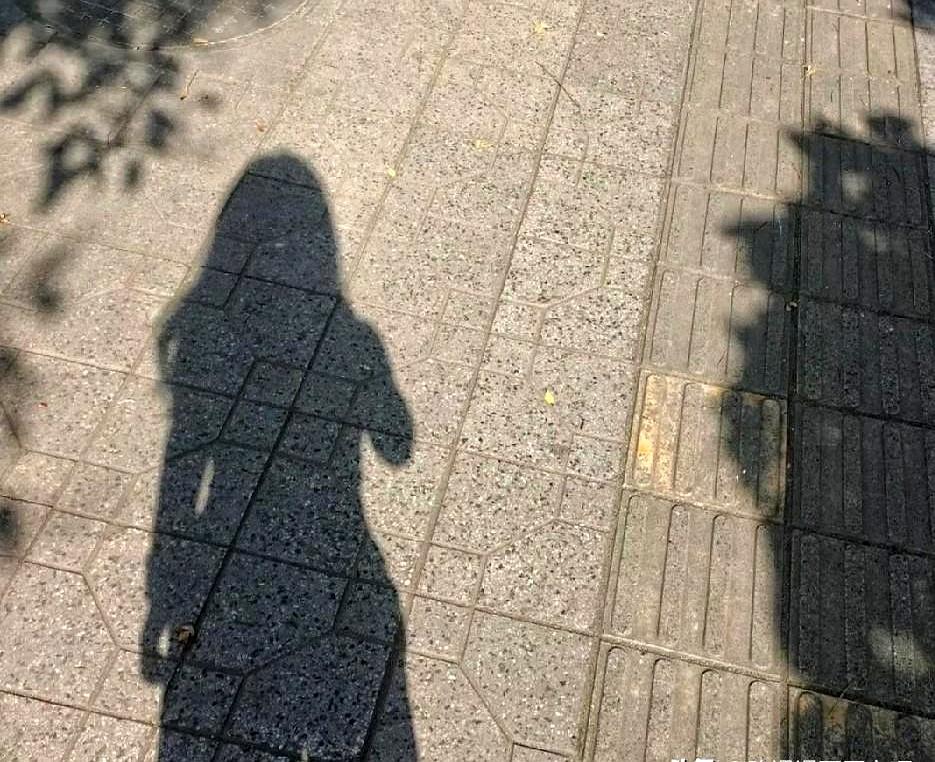 谁懂啊姐妹们？好不容易把“四脚吞金兽”打包送去公婆家，满打满算才清净不到24小
