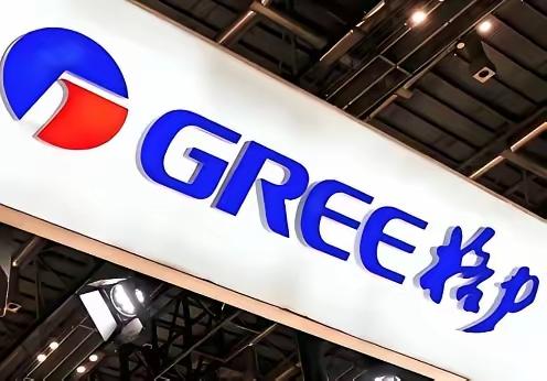 万万想不到！格力和海信的差距越来越大！？​21年，海信收入1755亿，利润：