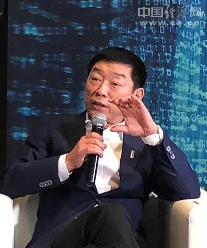 月销在10万辆左右，销量向上突破艰难，魏老板为何不慌不忙？长城2024年销
