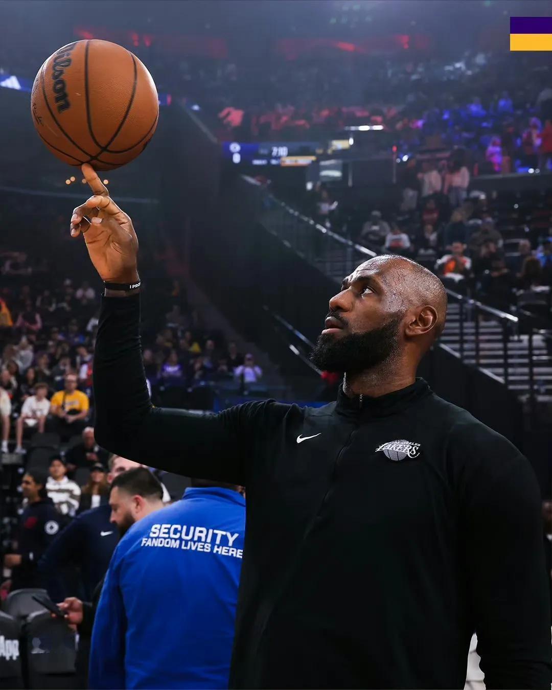 猛龙客场103-101险胜雷霆，豪取4连胜，送雷霆赛季第10败+主场两连败，这是