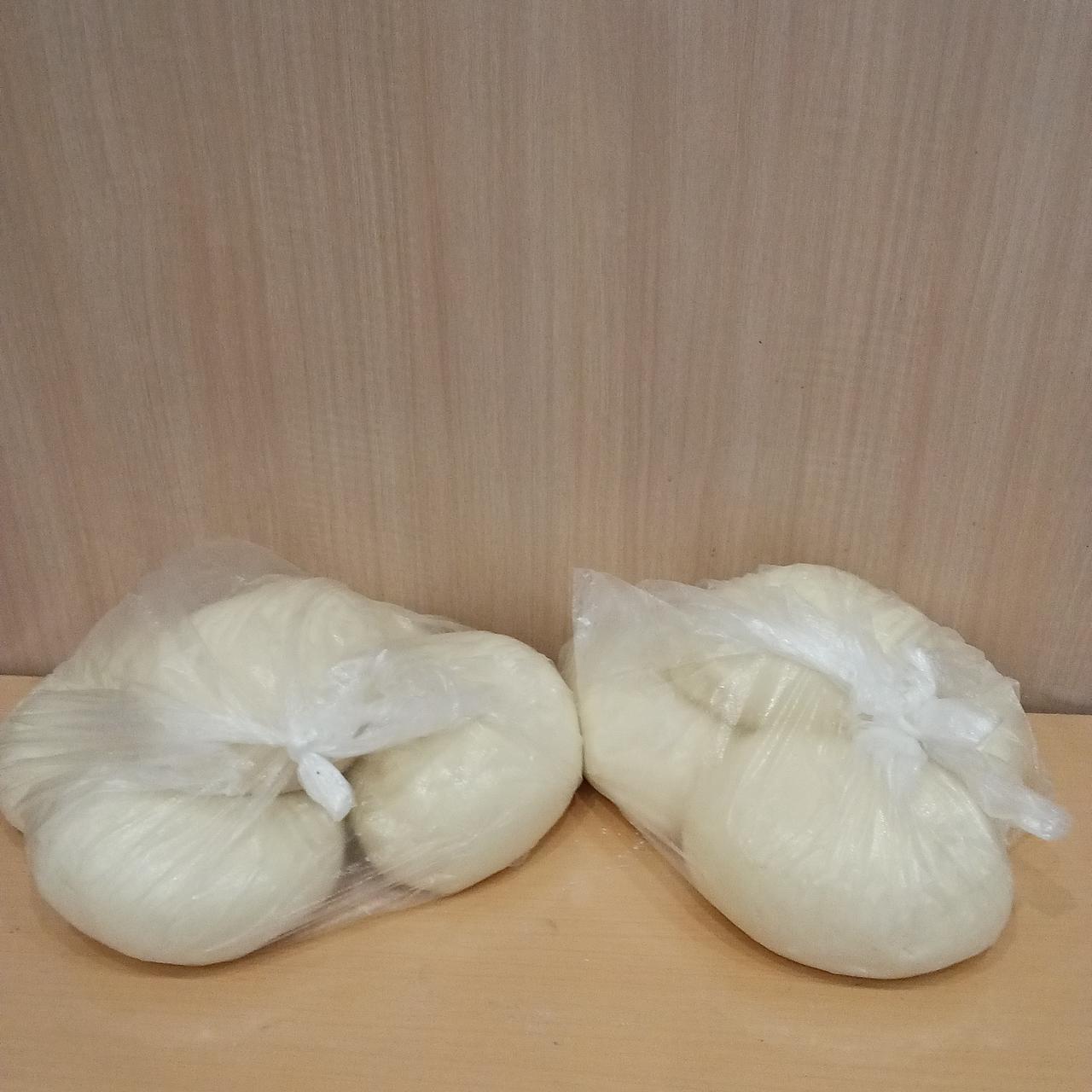 在包食宿康养酒店，我成了“六十里挑一〞！刚刚午餐时，我们酒店的厨师大姐对我