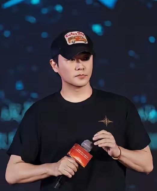 唐探4今年春节档没来，少赚了至少20亿。你想想，80亿的大池子，贾玲一部就拿走