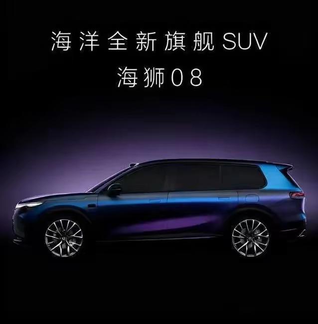 法国总统马克龙坐不住了，意大利美女总理梅洛尼也是想不明白，欧盟主席冯德莱恩更是不