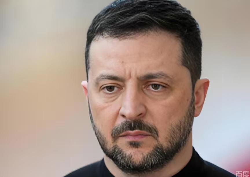 泽连斯基居然想寻求能源领域停火，这怎么可能呢？眼下俄军不断空袭乌克兰境内，重点就