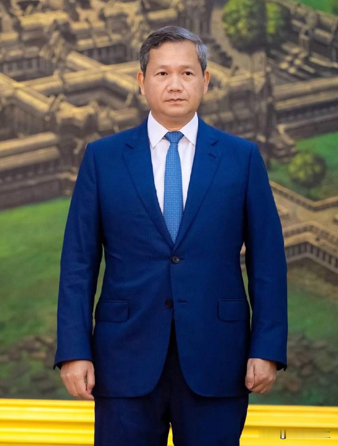 快报快报最近不少人热议，说东方大国突然停了对柬埔寨的新优惠贷款，一分没批，还