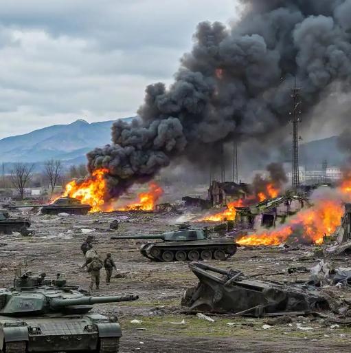 4月11日，俄乌双方达成一致，交换了175名战俘。不过俄罗斯接回的这