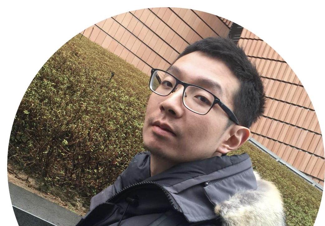 中海地产北京公司原设计负责人姜然，入职贝壳整装事业部总部，担任研发中心片区负责人