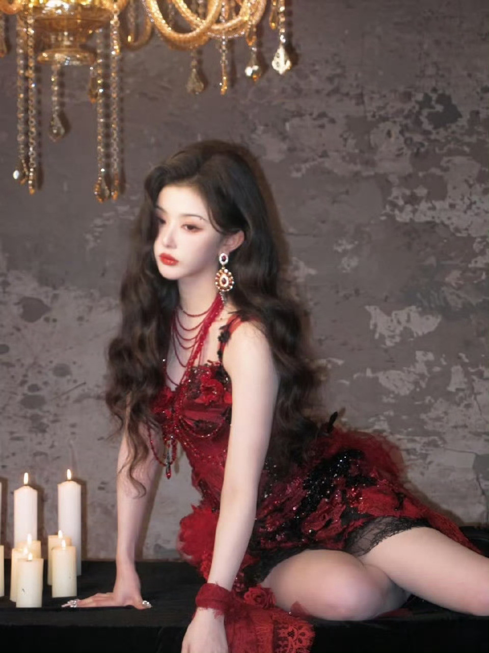 孔雪儿孔雪儿孔雪儿