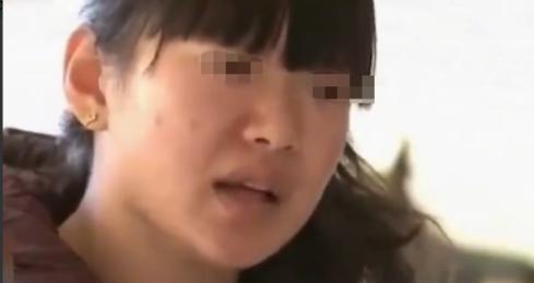北京，一女子贪便宜，用280万买下了一套价值560多万的房子，不料，装修时，女子