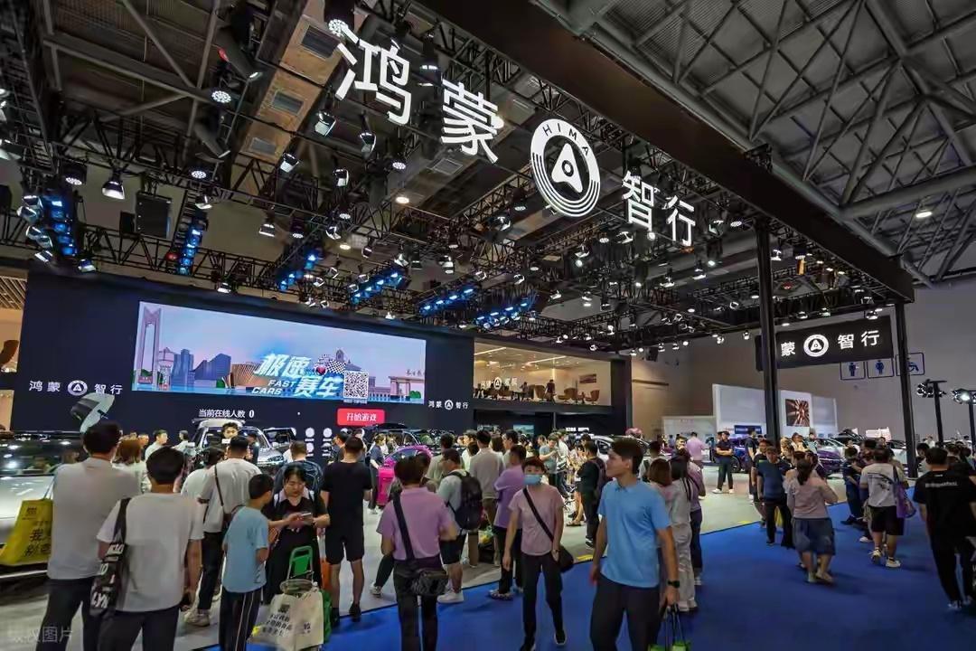 L3自动驾驶真的一步步落地了，但很多老车主看完心里五味杂陈。2026年7月14日
