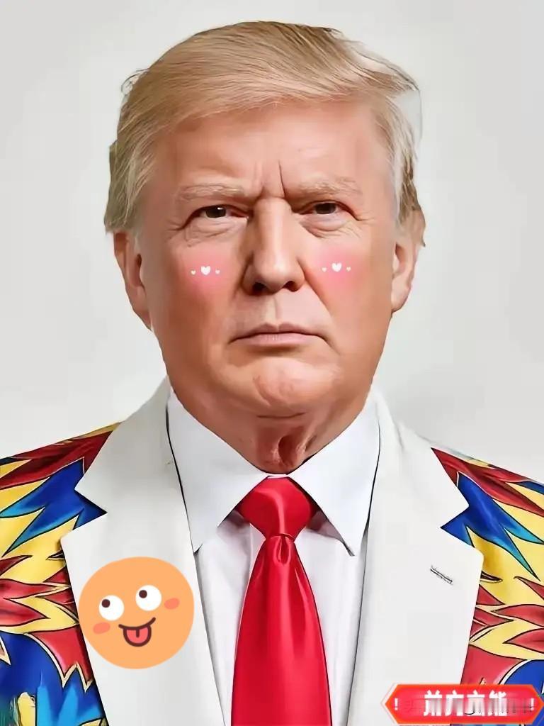 美国消息！2025年11月27日，美国贸易代表办公室发布官方公告，将针对中国部